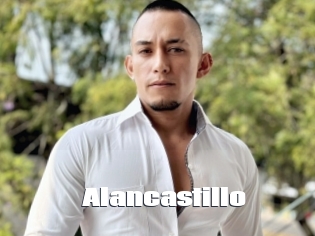 Alancastillo