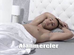 alanmercier The hot porn