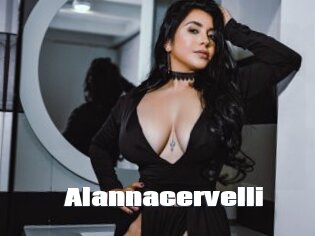 Alannacervelli