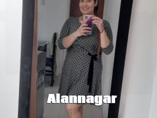 Alannagar