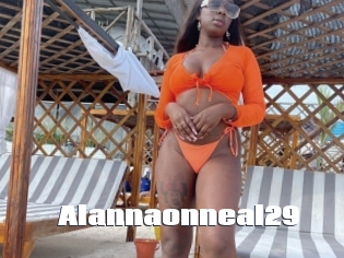 Alannaonneal29
