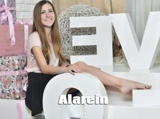 Alarein