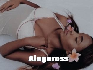Alayaross