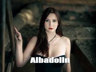 Albadolln
