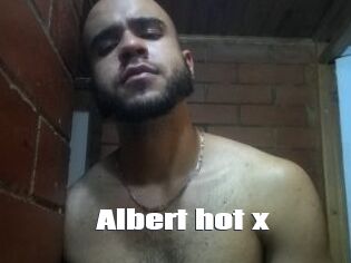 Albert_hot_x