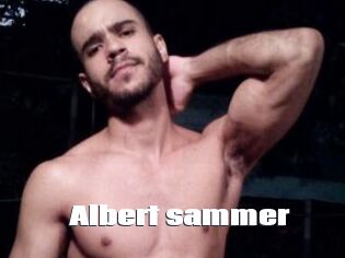 Albert_sammer