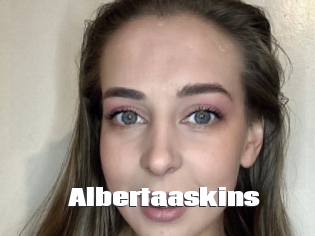 Albertaaskins