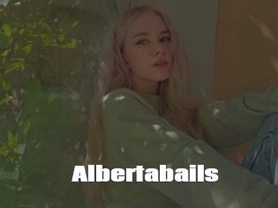 Albertabails