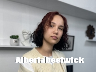 Albertabestwick