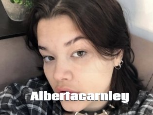Albertacarnley