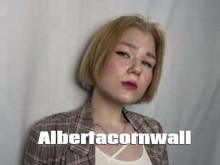 Albertacornwall