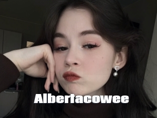 Albertacowee