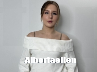 Albertaellen
