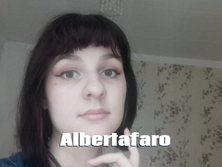 Albertafaro
