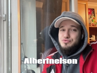 Albertnelson