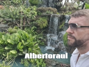 albertoraul The hot porn