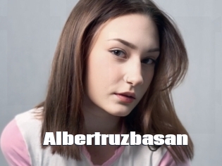 Albertruzbasan
