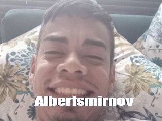 Albertsmirnov