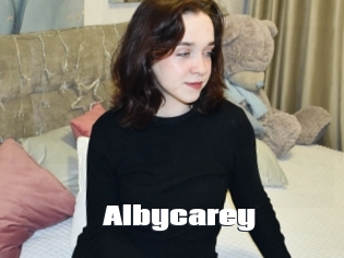 Albycarey