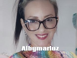 Albymarluz