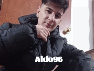 Aldo96
