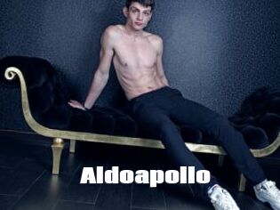 Aldoapollo