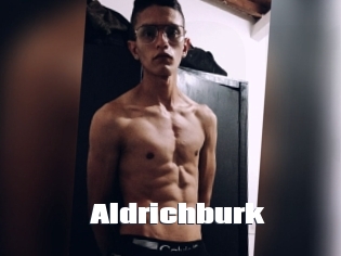 Aldrichburk