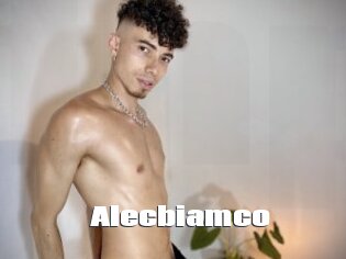 Alecbiamco