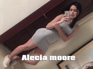 Alecia_moore