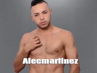 Alecmartinez