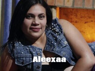 Aleexaa
