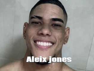 Aleix_jones
