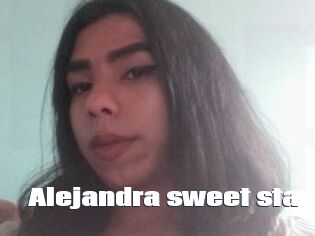 Alejandra_sweet_sta