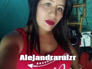 Alejandraruizr