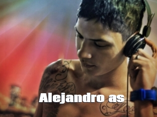 Alejandro_as