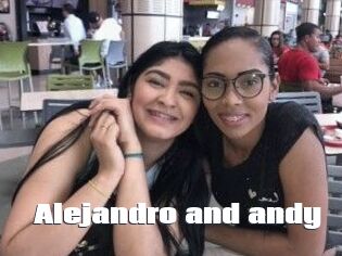 Alejandro_and_andy