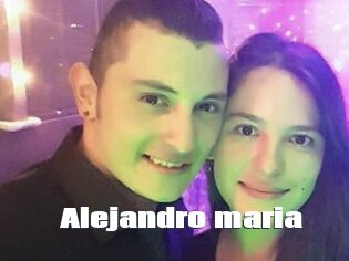 Alejandro_maria
