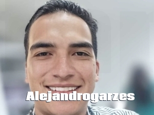 Alejandrogarzes