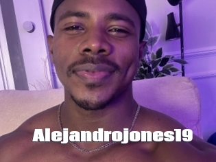 Alejandrojones19