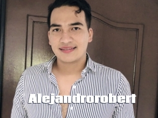 Alejandrorobert
