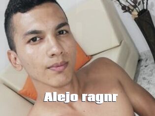 Alejo_ragnr