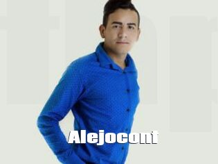 Alejocont