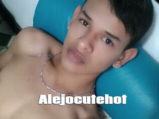 Alejocutehot