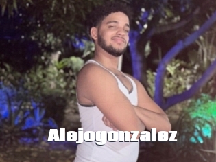 Alejogonzalez