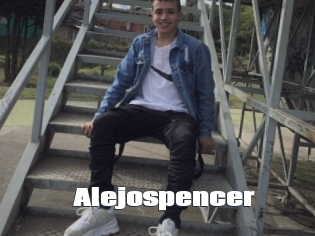 Alejospencer