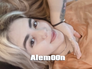 Alem00n