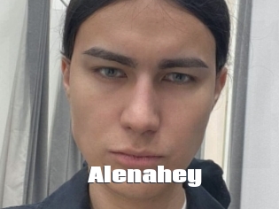 Alenahey