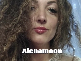 Alenamoon
