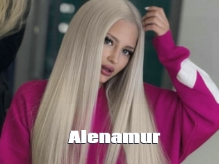 Alenamur