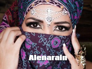 Alenarain